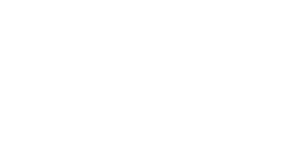 Auto Avaliar : Auto Avaliar é líder em soluções de veículos usados. Plataforma completa e segura. Comprar e vender carros nunca foi tão fácil.