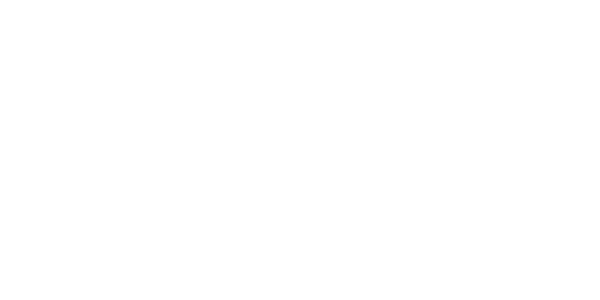 AutoVist : A AUTOVIST é um importante player deste mercado e fornece soluções digitais para consórcios, tais como vistoria de aceitação, recuperação e desmobilização do ...
