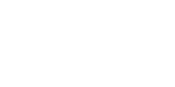 Carglass : A CARGLASS® disponibiliza coberturas nas melhores seguradoras, rastreadoras, financeiras, e outros agentes do mercado automotivo. Oferecemos ...