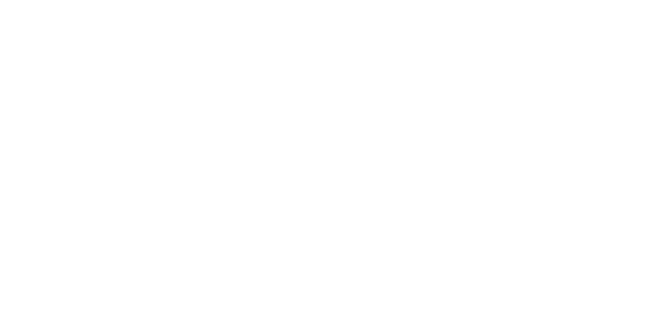 SDS : A SDS é uma empresa brasileira com foco no mercado Segurador. Nosso objetivo é inovar o modelo de regulação de sinistros e ajudar as Seguradoras com um processo muito mais fácil, ágil e seguro!