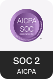 SOC 2 AICPA