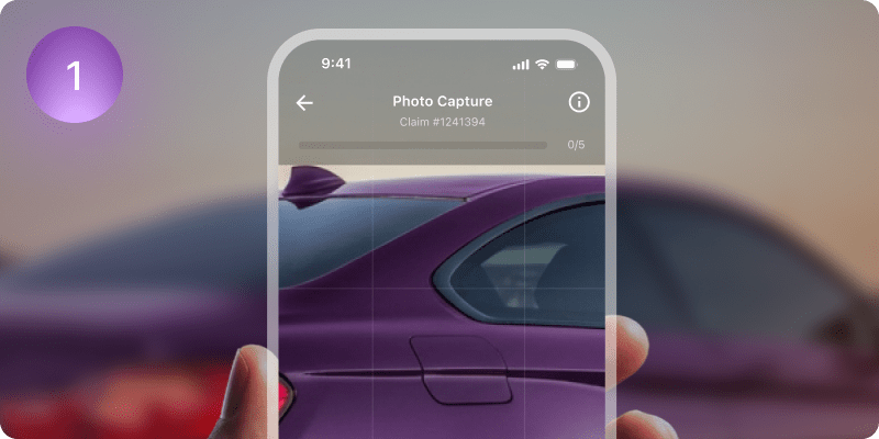 Nimbloo Capture tool