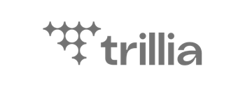 Logo Trillia